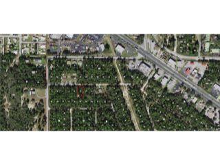 Property in Inverness, FL 34452 thumbnail 2