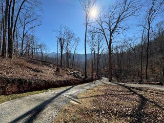 Property in Hayesville, NC 28904 thumbnail 2