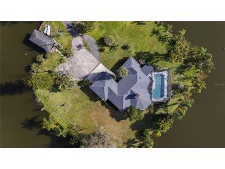 Property in Eustis, FL 32726 thumbnail 1