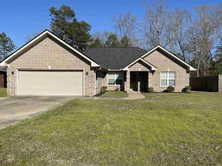 Property in White Hall, AR 71602 thumbnail 1