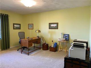 Property in Lower Burrell, PA 15068 thumbnail 1