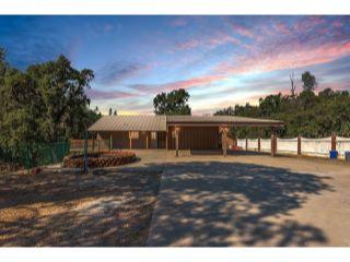Property in San Andreas, CA 95249 thumbnail 2