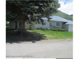 Property in Afton, WY thumbnail 6