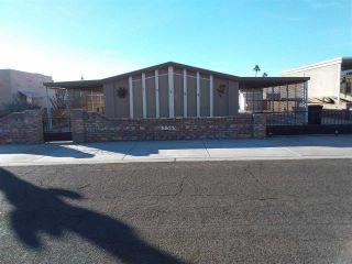 Property in Yuma, AZ 85367 thumbnail 0