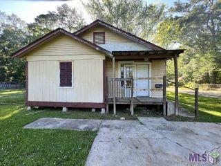 Property in Baker, LA thumbnail 4