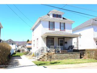 Property in Jessup, PA thumbnail 2