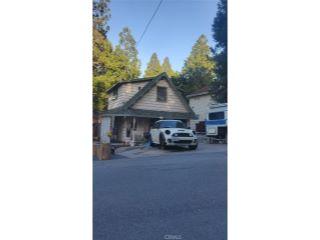 Property in Crestline, CA 92325 thumbnail 0