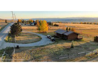 Property in Etna, WY 83118 thumbnail 1