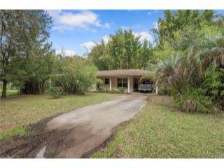 Property in Inverness, FL thumbnail 6