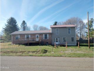 Property in Coeburn, VA 24230 thumbnail 0