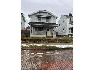 Property in Columbus, OH 43206 thumbnail 1