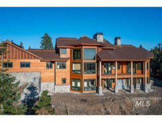 Property in McCall, ID 83638 thumbnail 2