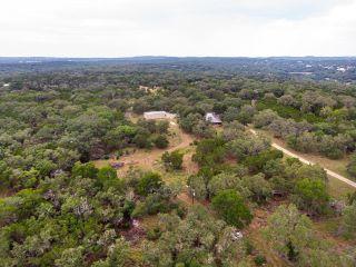 Property in Spring Branch, TX 78070 thumbnail 2