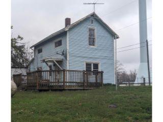 Property in Chesterville, OH thumbnail 3