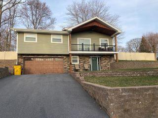 Property in Johnstown, PA thumbnail 1
