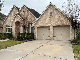 Property in Sugar Land, TX thumbnail 6