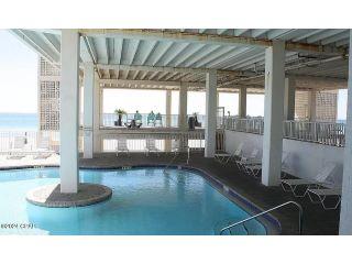 Property in Panama City Beach, FL 32413 thumbnail 1