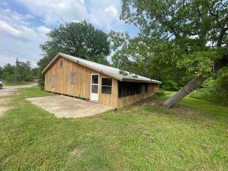 Property in Lena, LA 71447 thumbnail 1