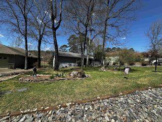 Property in Hot Springs Vill., AR 71909 thumbnail 2