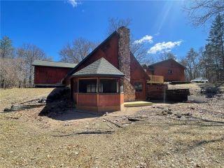 Property in Brainerd, MN 56401 thumbnail 1