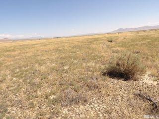 Property in Winnemucca, NV thumbnail 2