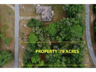 Property in Inverness, FL 34450 thumbnail 2