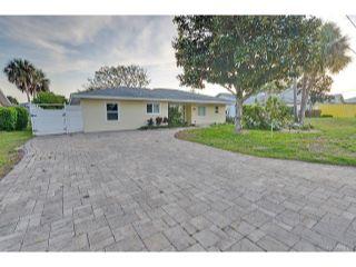 Property in Crystal River, FL thumbnail 6