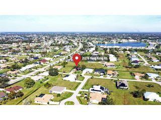 Property in Punta Gorda, FL 33983 thumbnail 1