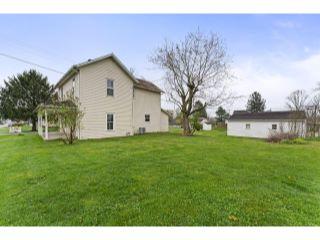 Property in Newark, OH 43055 thumbnail 2