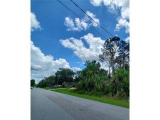 Property in North Port, FL 34286 thumbnail 1