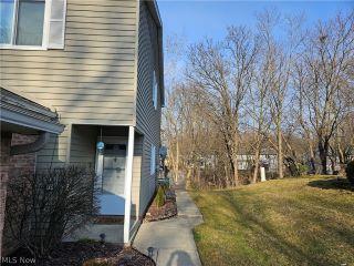 Property in South Euclid, OH 44121 thumbnail 0