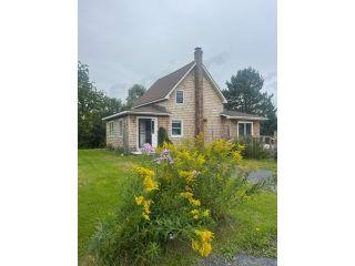 Property in Fort Kent, ME thumbnail 2