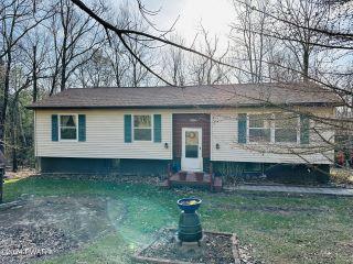 Property in Canadensis, PA 18325 thumbnail 0