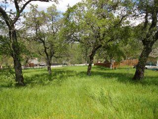 Property in Valley Springs, CA 95252 thumbnail 2
