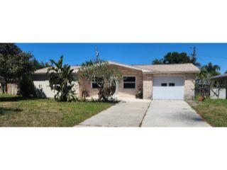 Property in Largo, FL 33778 thumbnail 1
