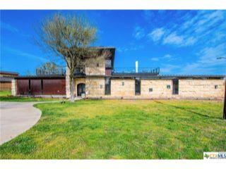 Property in Salado, TX 76571 thumbnail 0