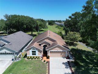 Property in Groveland, FL thumbnail 3