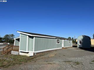 Property in Brookings, OR 97415 thumbnail 2