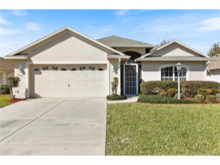 Property in Hernando, FL 34442 thumbnail 0