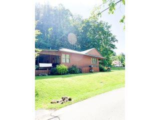 Property in Prestonsburg, KY 41653 thumbnail 1