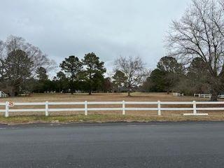Property in Manning, SC 29102 thumbnail 1