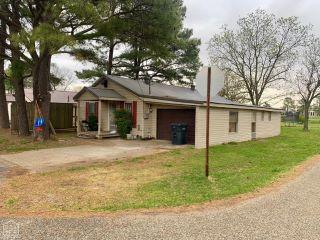 Property in Jonesboro, AR 72401 thumbnail 0
