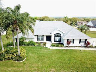 Property in Lakeland, FL thumbnail 3