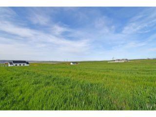 Property in Lewiston, ID thumbnail 6