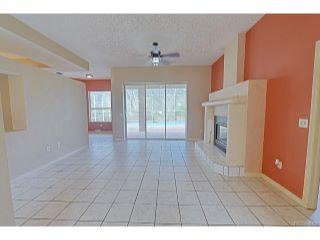 Property in Beverly Hills, FL 34465 thumbnail 2