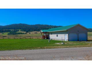 Property in Bedford, WY 83112 thumbnail 2