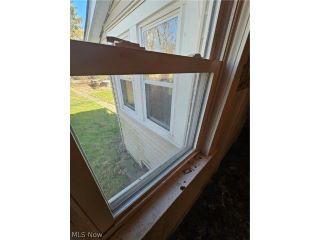 Property in Cleveland, OH 44104 thumbnail 2