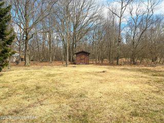 Property in Albrightsville, PA 18210 thumbnail 2