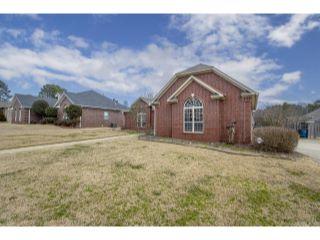 Property in Bryant, AR 72022 thumbnail 2