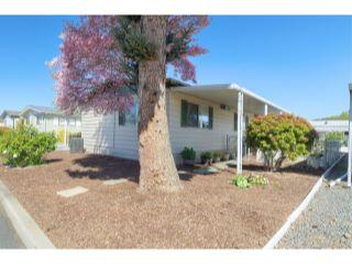 Property in Grants Pass, OR 97526 thumbnail 1